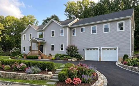 108 Mt Olive Rd