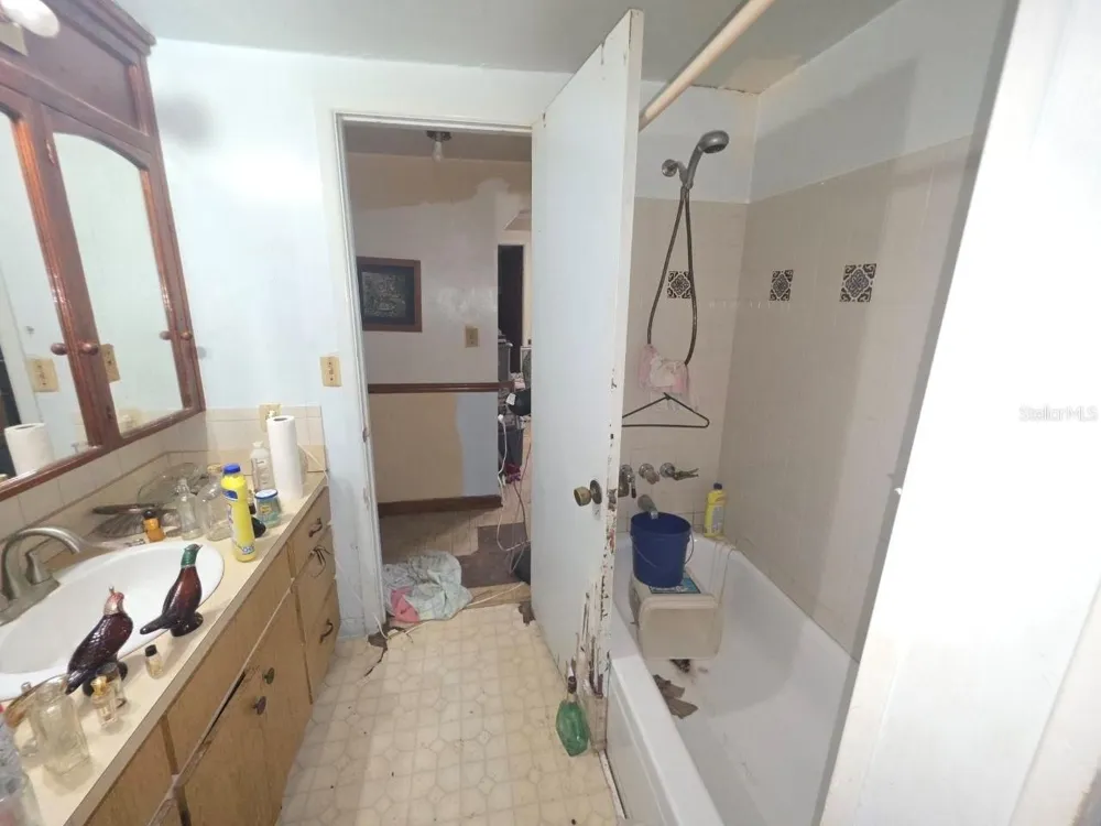 39521 COIT ROAD Dade City, FL 33523