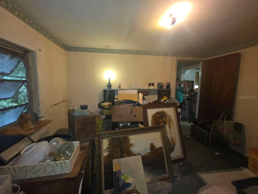 39521 COIT ROAD Dade City, FL 33523