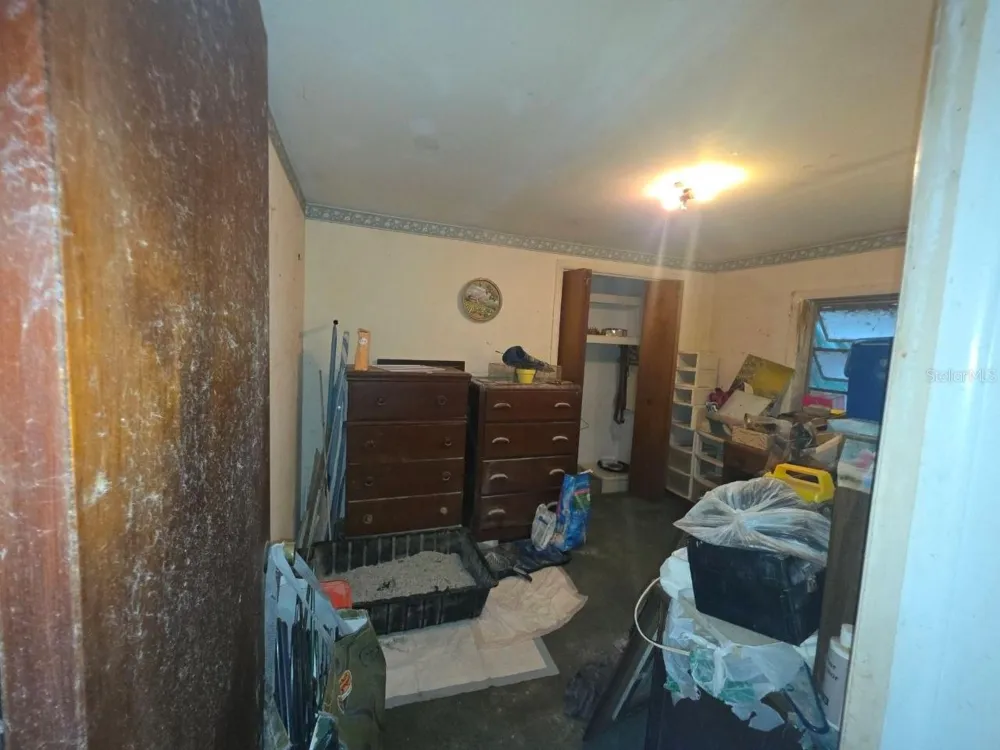 39521 COIT ROAD Dade City, FL 33523