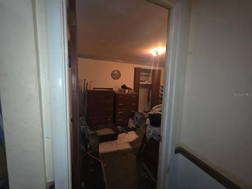 39521 COIT ROAD Dade City, FL 33523