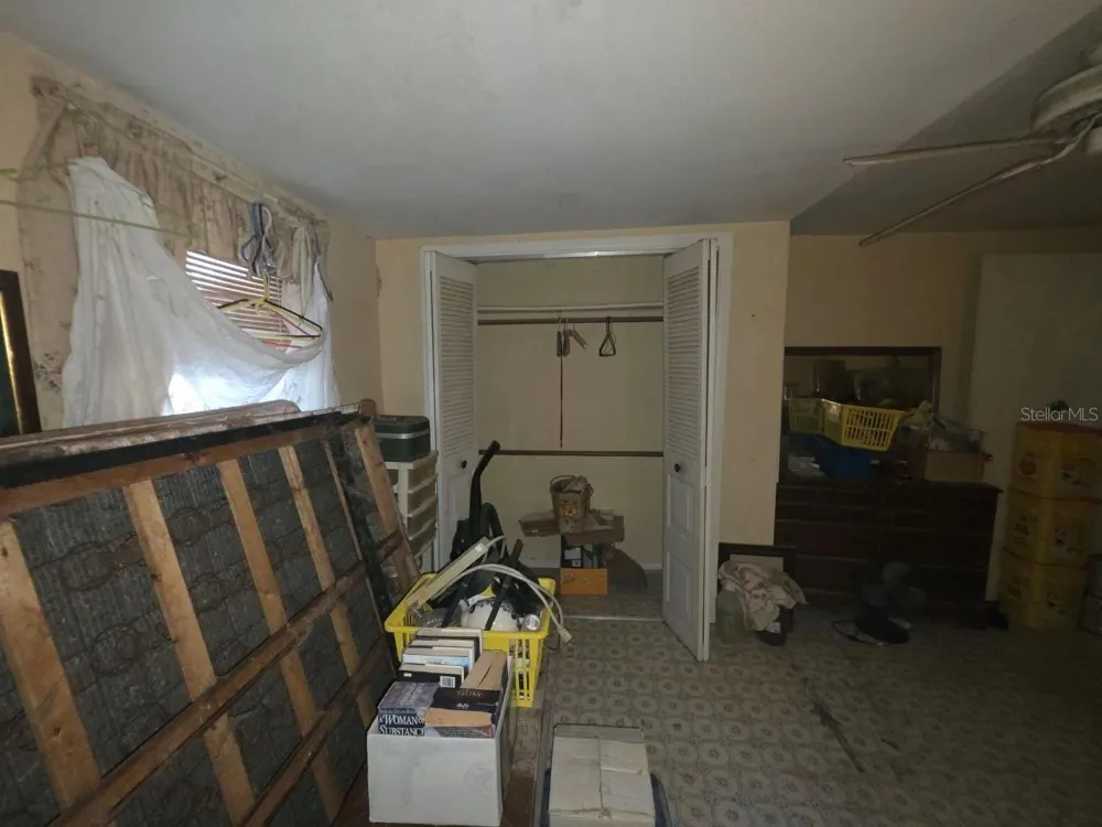 39521 COIT ROAD Dade City, FL 33523