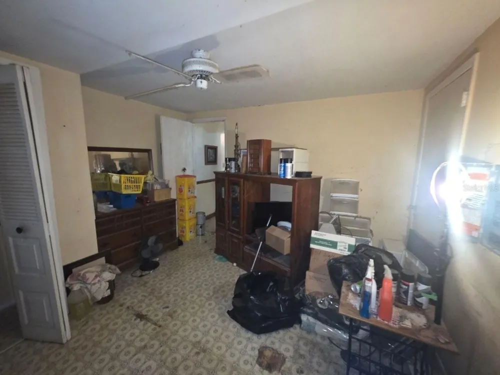 39521 COIT ROAD Dade City, FL 33523