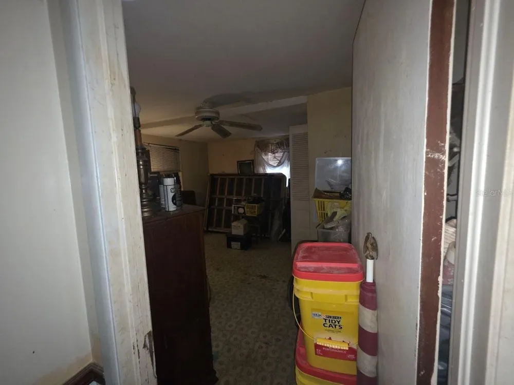 39521 COIT ROAD Dade City, FL 33523