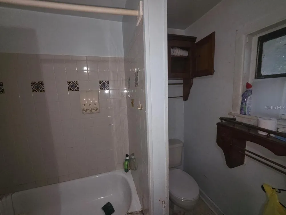 39521 COIT ROAD Dade City, FL 33523