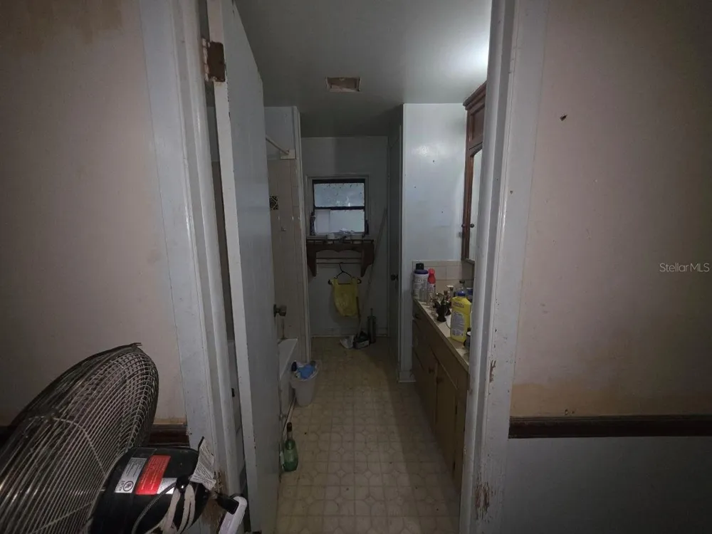 39521 COIT ROAD Dade City, FL 33523