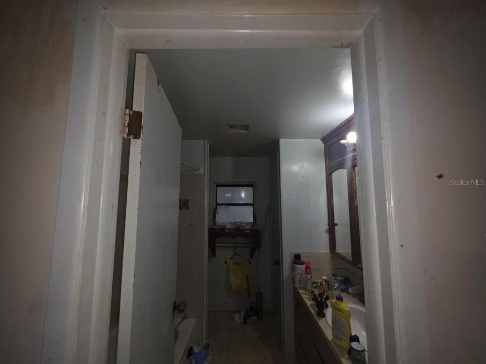 39521 COIT ROAD Dade City, FL 33523