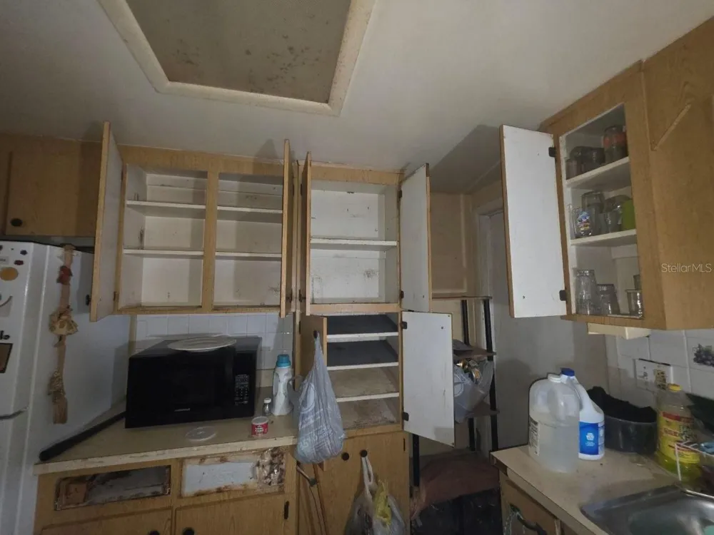 39521 COIT ROAD Dade City, FL 33523