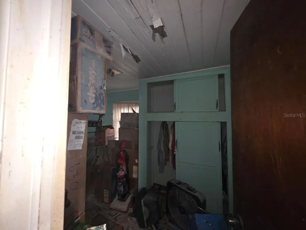 39521 COIT ROAD Dade City, FL 33523