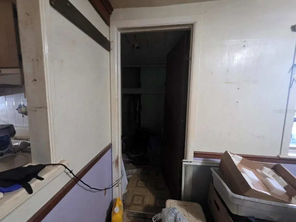 39521 COIT ROAD Dade City, FL 33523