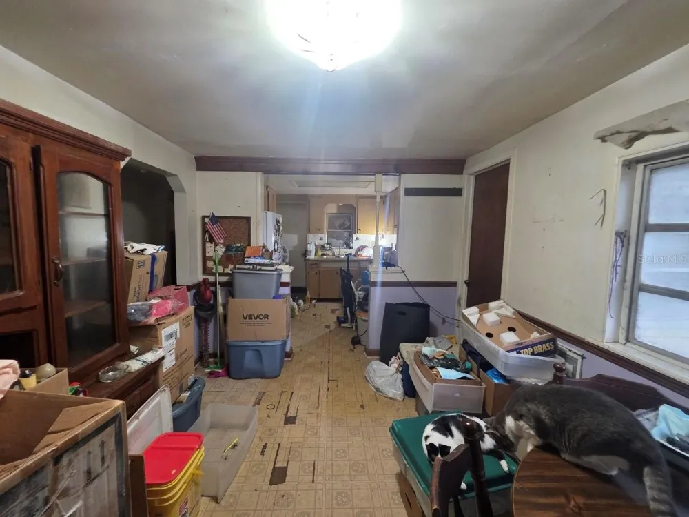 39521 COIT ROAD Dade City, FL 33523