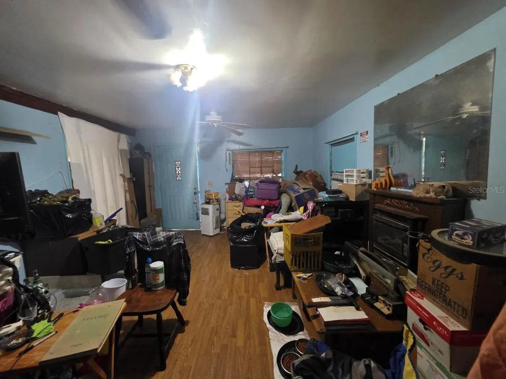 39521 COIT ROAD Dade City, FL 33523