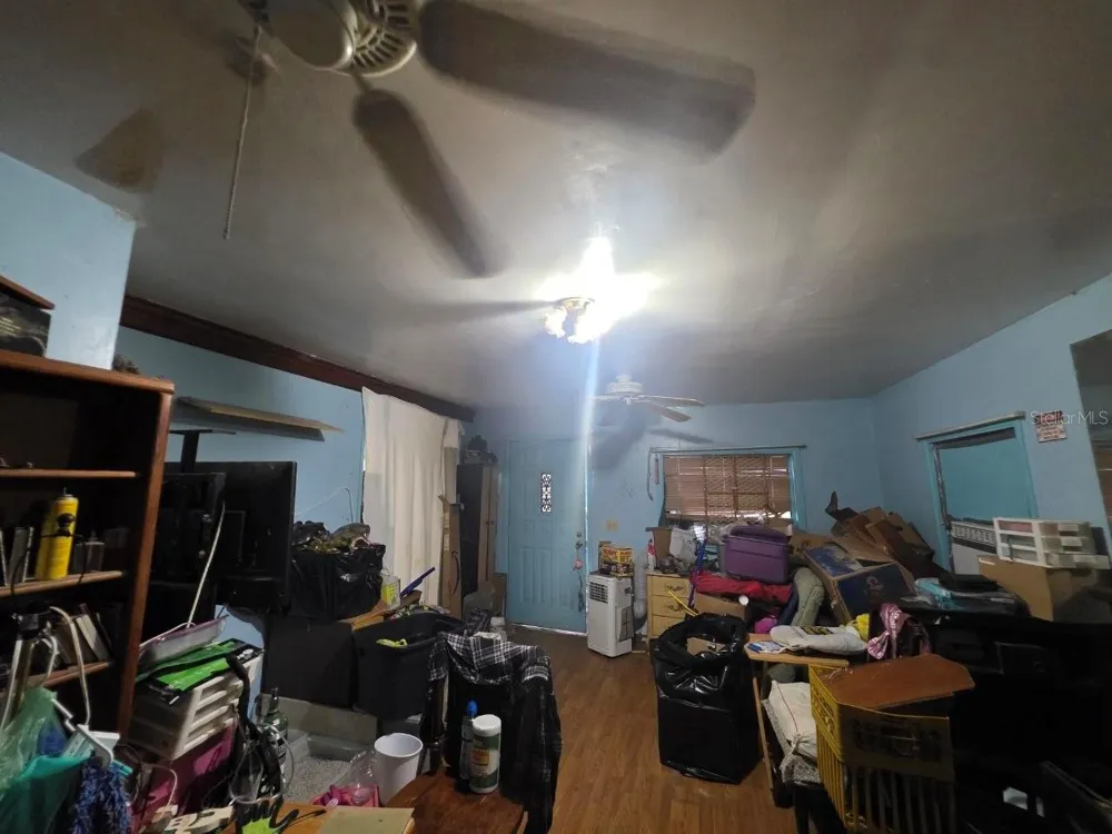 39521 COIT ROAD Dade City, FL 33523