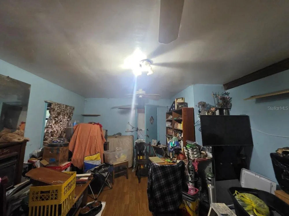 39521 COIT ROAD Dade City, FL 33523