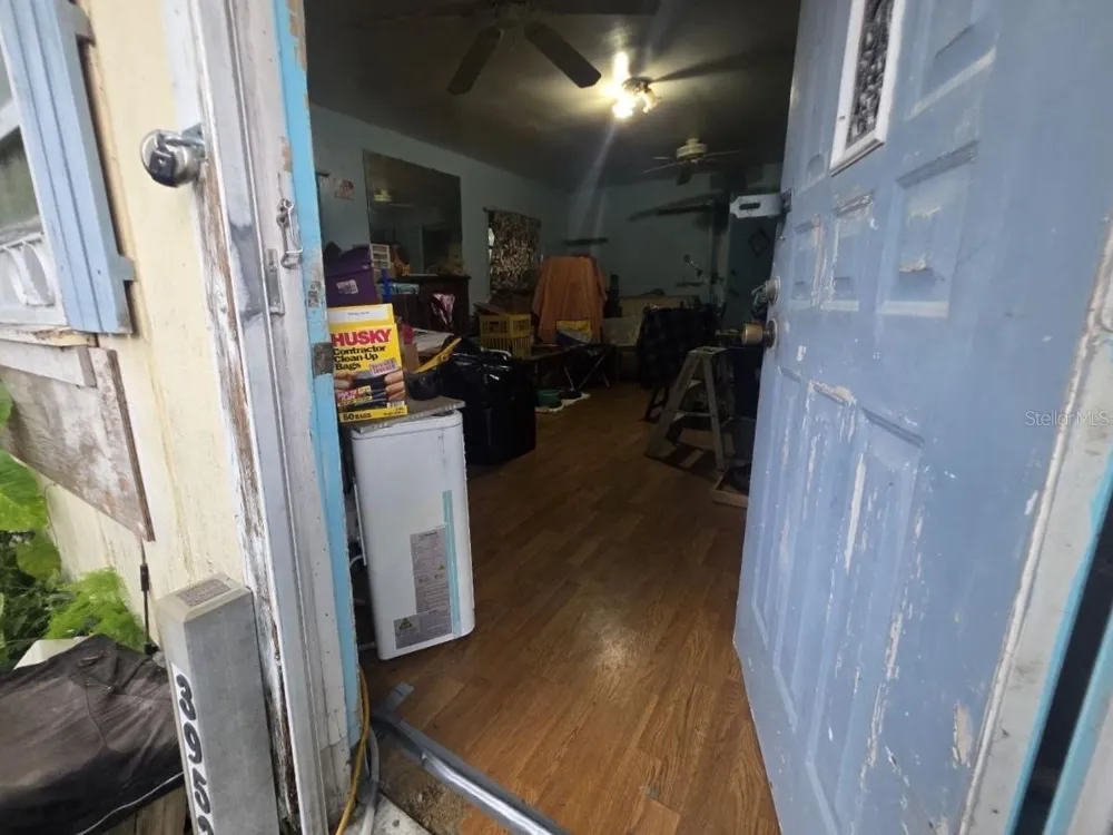 39521 COIT ROAD Dade City, FL 33523