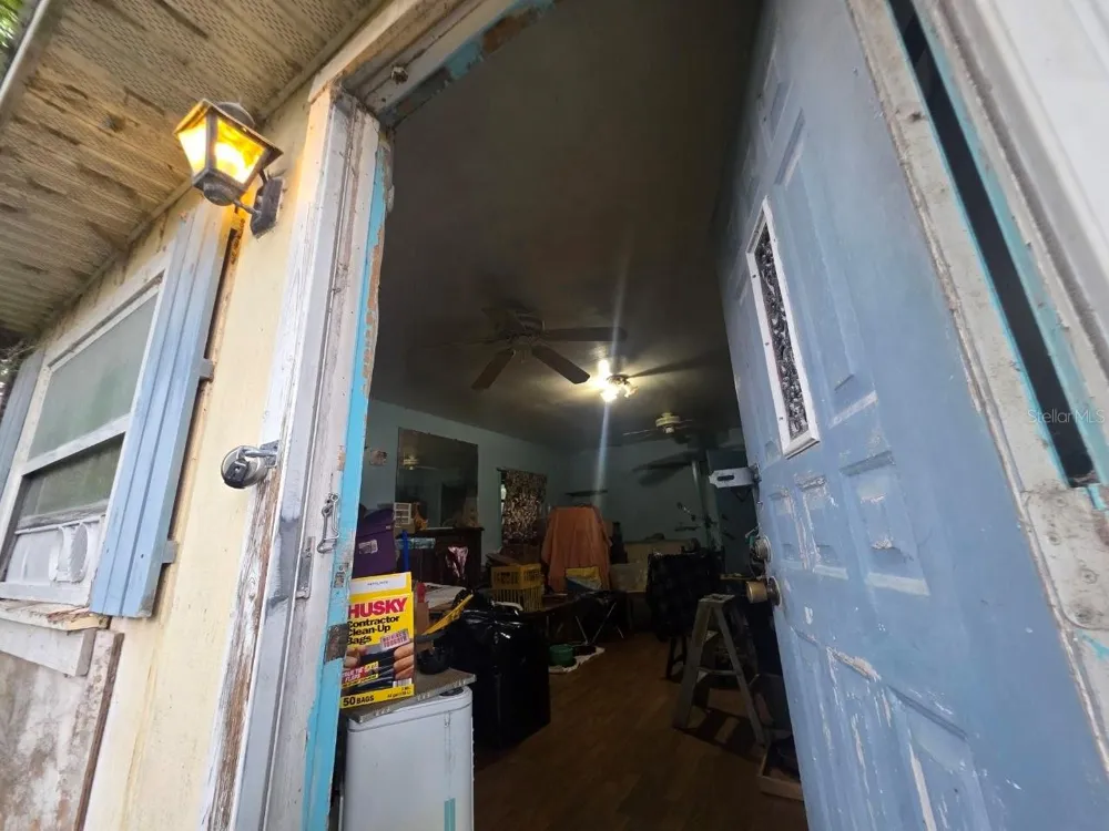 39521 COIT ROAD Dade City, FL 33523