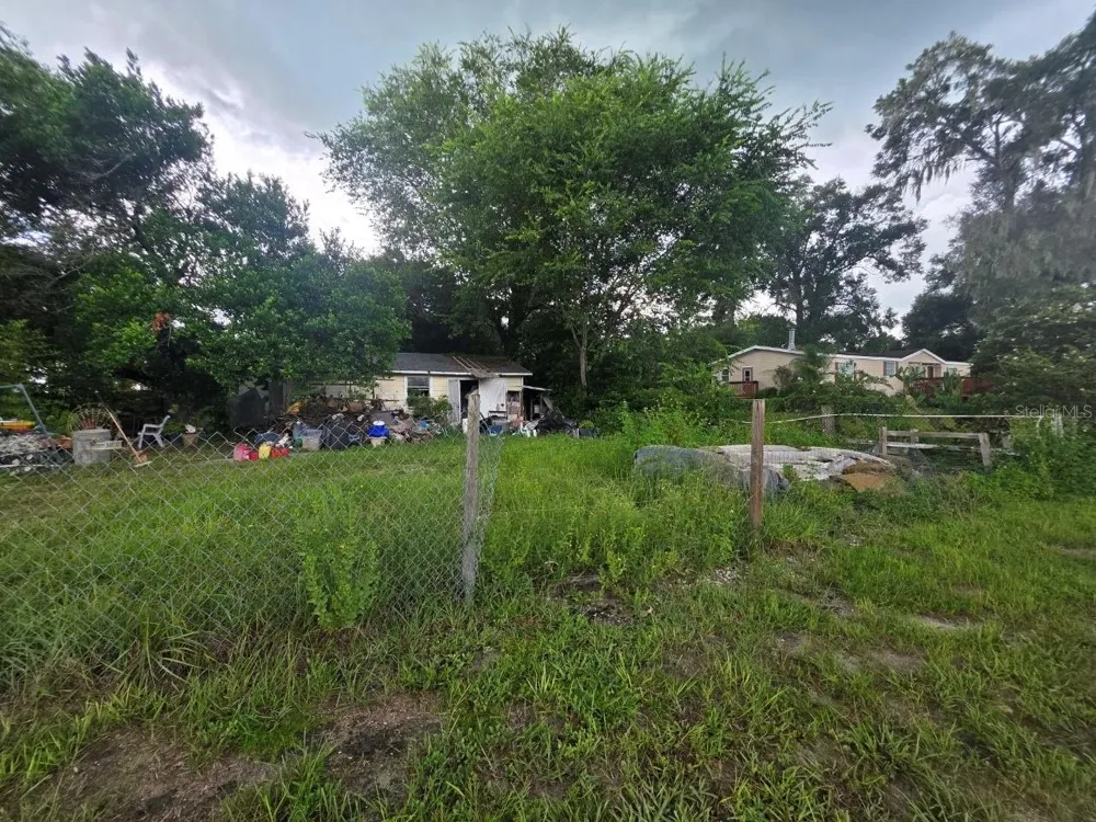 39521 COIT ROAD Dade City, FL 33523