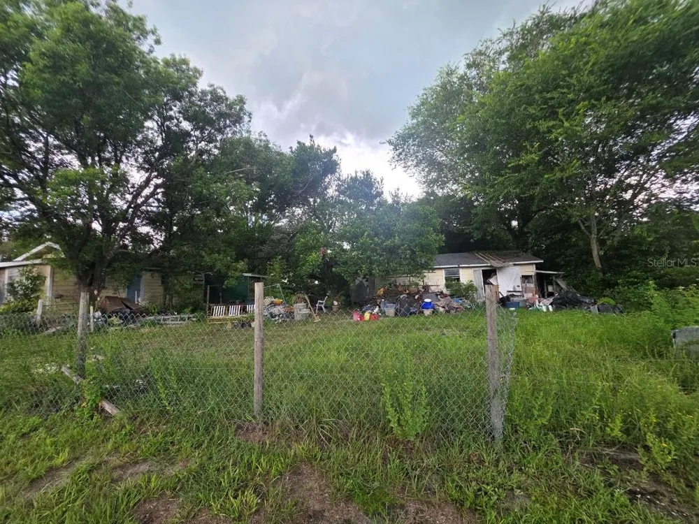 39521 COIT ROAD Dade City, FL 33523