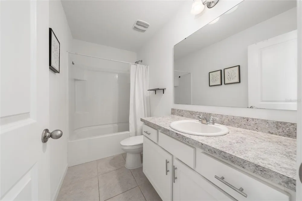 2149 TREASURE HILL STREET STREET Minneola, FL 34715