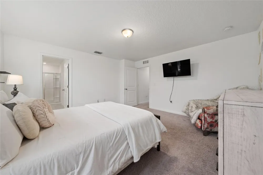 2149 TREASURE HILL STREET STREET Minneola, FL 34715