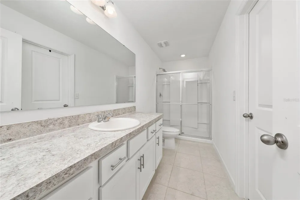 2149 TREASURE HILL STREET STREET Minneola, FL 34715