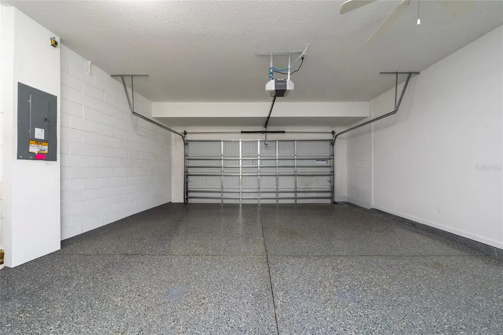 2149 TREASURE HILL STREET STREET Minneola, FL 34715