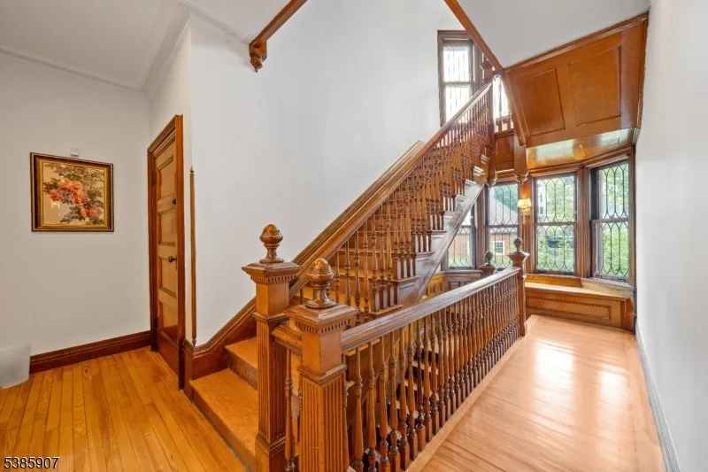 30 N Mountain Ave Montclair, NJ 07042