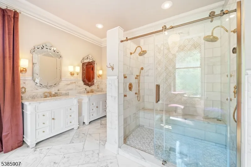 30 N Mountain Ave Montclair, NJ 07042