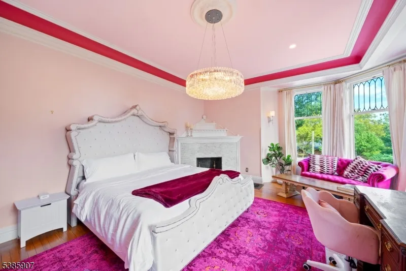 30 N Mountain Ave Montclair, NJ 07042