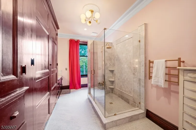 30 N Mountain Ave Montclair, NJ 07042