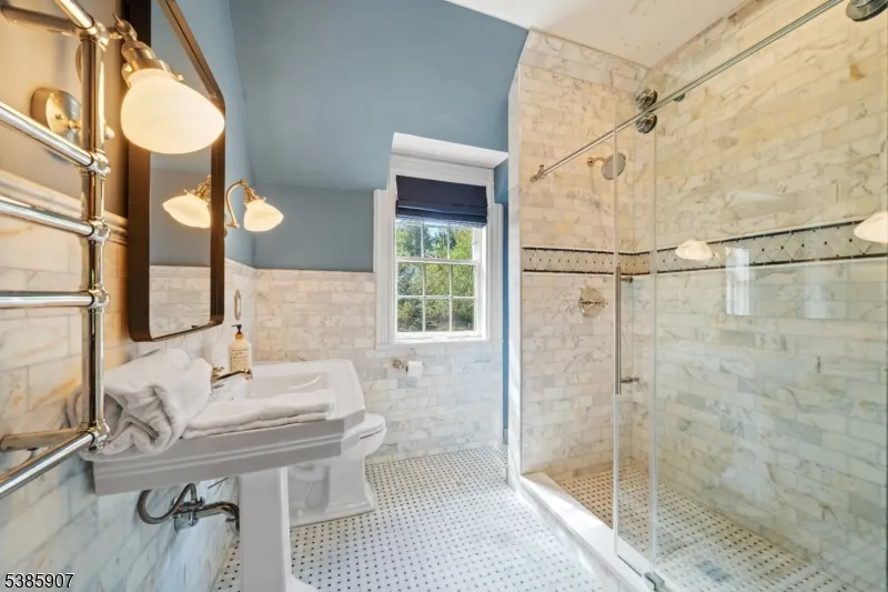 30 N Mountain Ave Montclair, NJ 07042