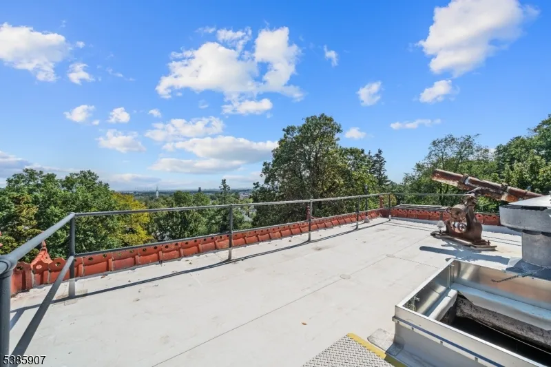 30 N Mountain Ave Montclair, NJ 07042