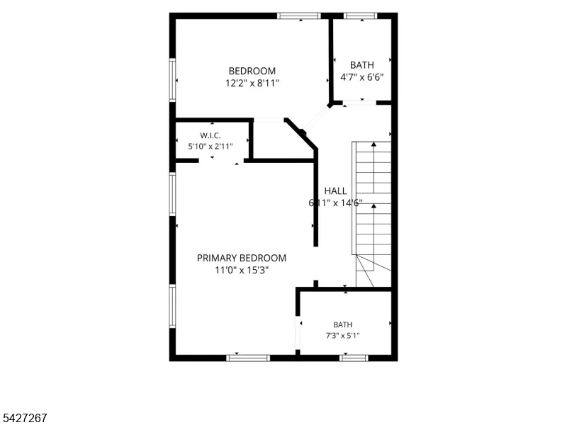 33 Race St Bloomfield, NJ 07003