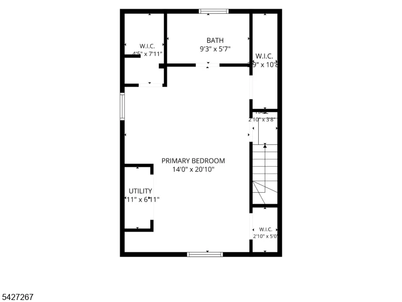 33 Race St Bloomfield, NJ 07003