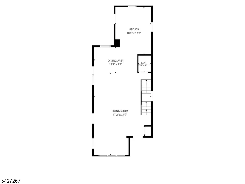 33 Race St Bloomfield, NJ 07003