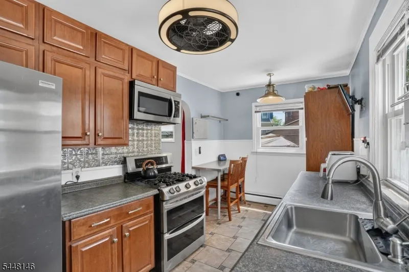 59 Glenwood Ave #1 Unit 1 Bloomfield, NJ 07003