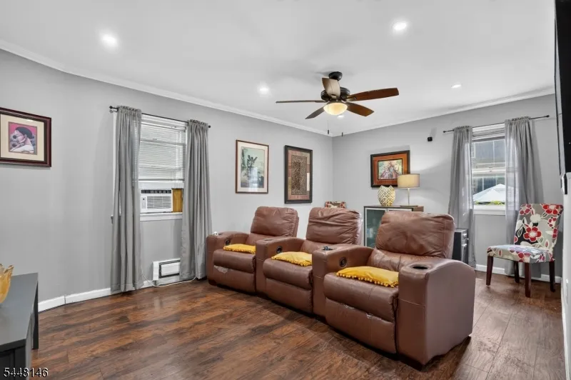 59 Glenwood Ave #1 Unit 1 Bloomfield, NJ 07003