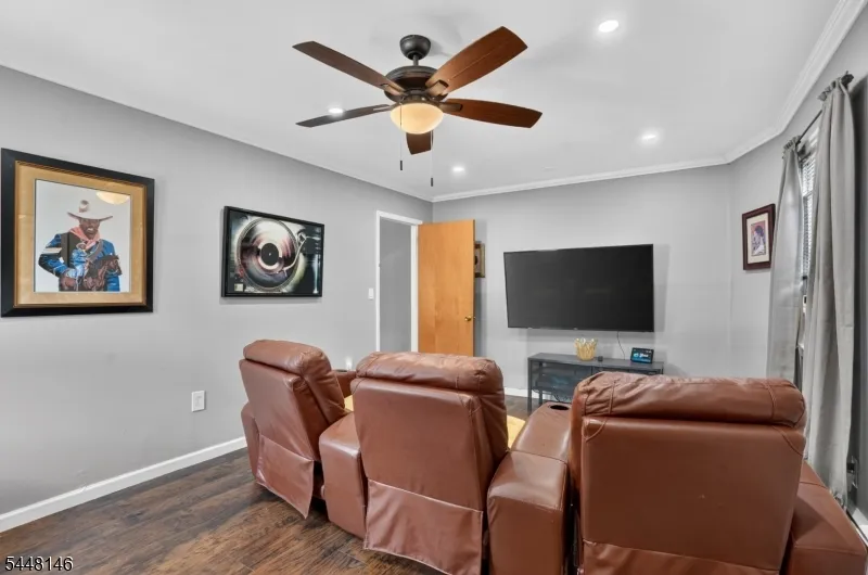 59 Glenwood Ave #1 Unit 1 Bloomfield, NJ 07003