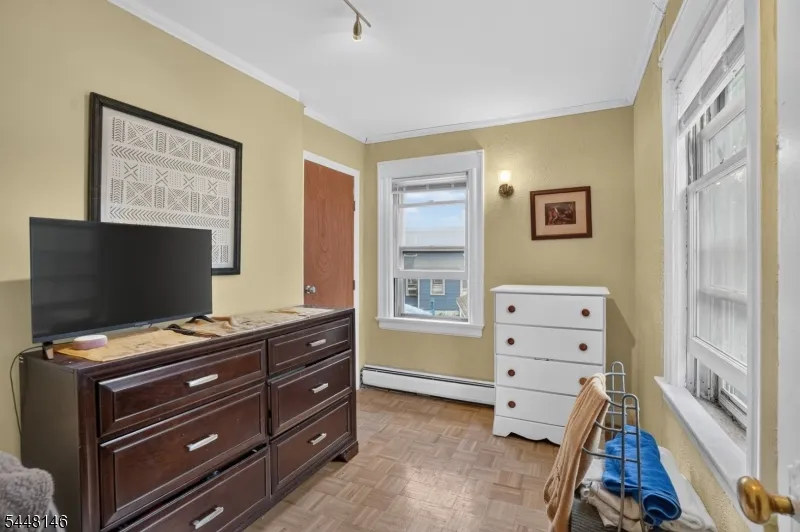 59 Glenwood Ave #1 Unit 1 Bloomfield, NJ 07003