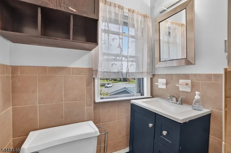 59 Glenwood Ave #1 Unit 1 Bloomfield, NJ 07003