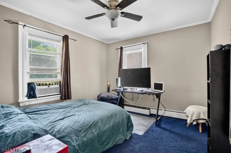 59 Glenwood Ave #1 Unit 1 Bloomfield, NJ 07003