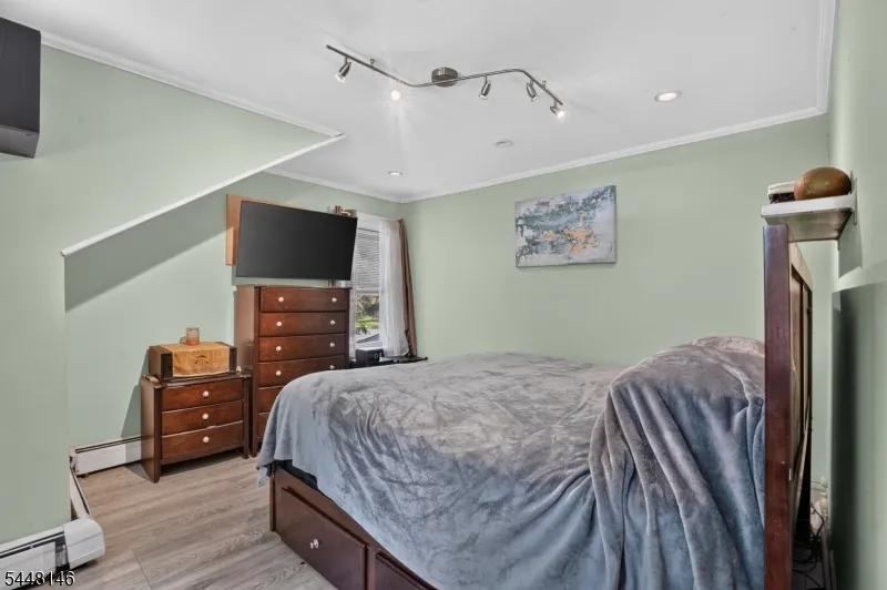 59 Glenwood Ave #1 Unit 1 Bloomfield, NJ 07003