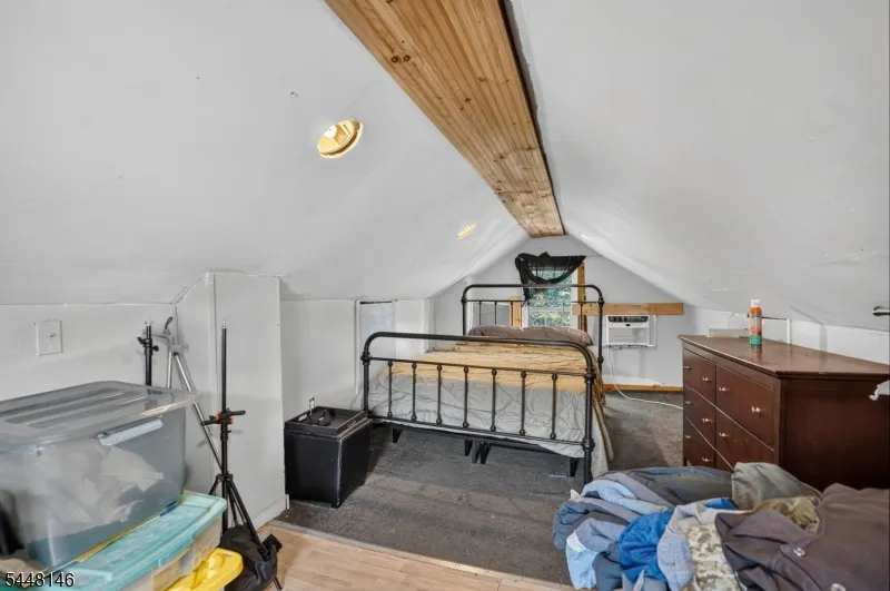59 Glenwood Ave #1 Unit 1 Bloomfield, NJ 07003