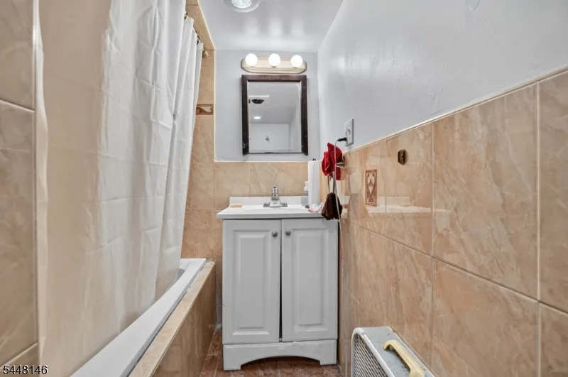 59 Glenwood Ave #1 Unit 1 Bloomfield, NJ 07003