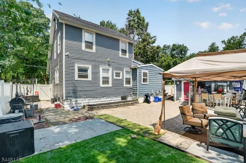 59 Glenwood Ave #1 Unit 1 Bloomfield, NJ 07003