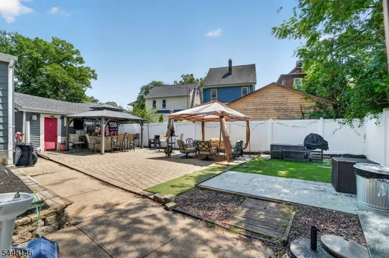 59 Glenwood Ave #1 Unit 1 Bloomfield, NJ 07003