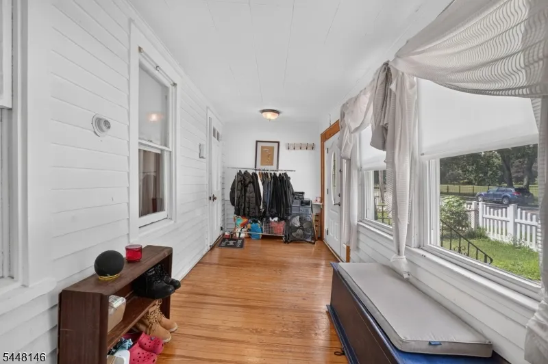 59 Glenwood Ave #1 Unit 1 Bloomfield, NJ 07003