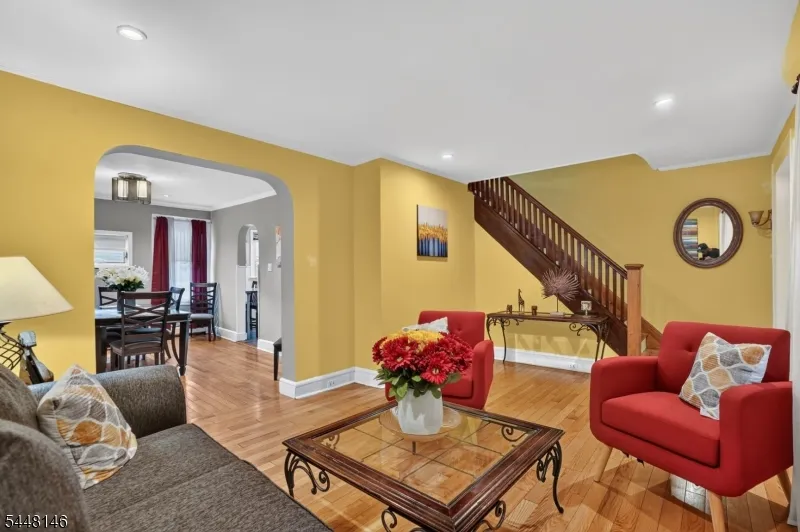 59 Glenwood Ave #1 Unit 1 Bloomfield, NJ 07003