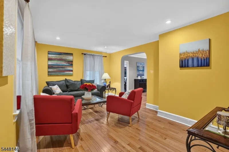 59 Glenwood Ave #1 Unit 1 Bloomfield, NJ 07003