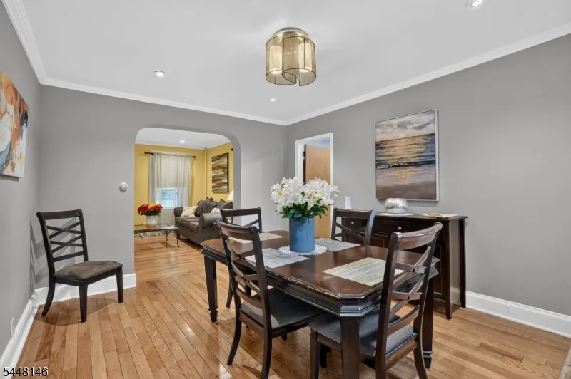 59 Glenwood Ave #1 Unit 1 Bloomfield, NJ 07003